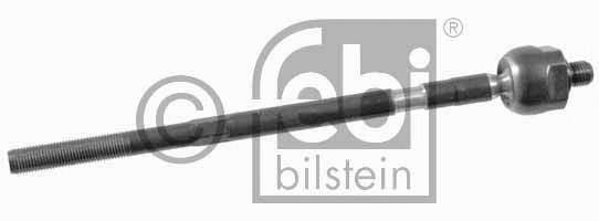 Brazo direccion coche Febi 22476 precio, desde 18,42 EUR