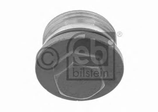 Comprar 22529 Febi Tapa de cubo de rueda