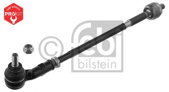 Comprar 22515 Febi Barra de dirección completa izquierda