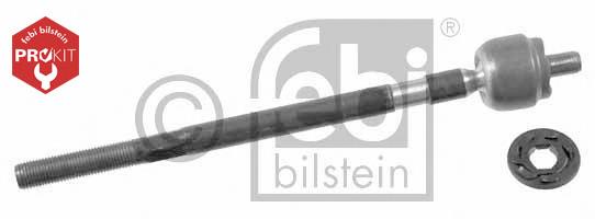 Comprar 22509 Febi Barra de acoplamiento