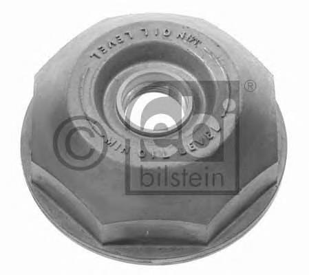 22527 Febi Tapa de cubo de rueda