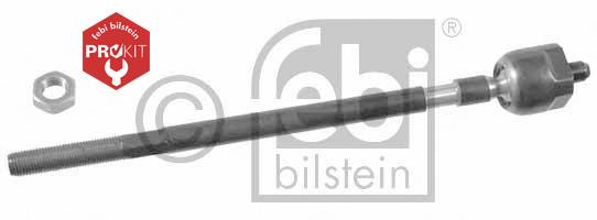 Comprar 22517 Febi Barra de acoplamiento