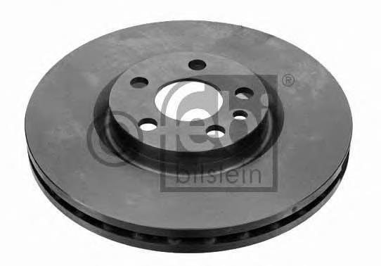 22403 Febi Discos