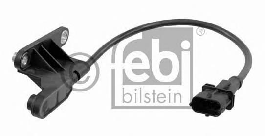 Sensor de árbol de levas 22373 Febi