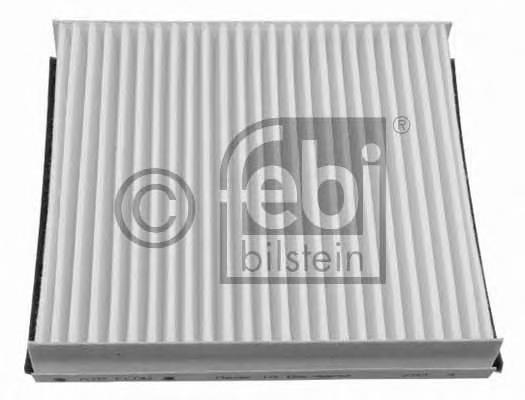 Comprar 22442 Febi Filtro de aire del habitáculo