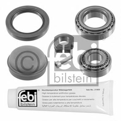 22435 Febi