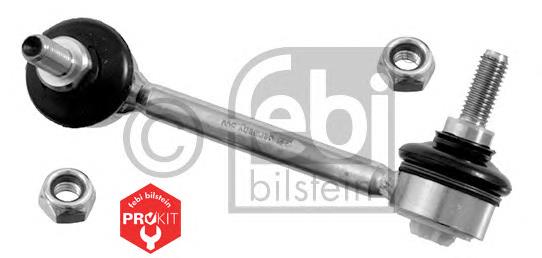 Comprar 22418 Febi Bieleta estabilizadora delantera derecha