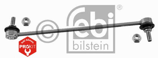 Bieleta estabilizadora delantera 22408 Febi