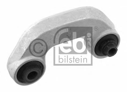 Bieleta estabilizadora delantera derecha Febi 21922 precio, desde 13,22 EUR