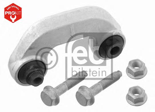 Bieleta estabilizadora delantera izquierda Febi 21924 precio, desde 13,22 EUR