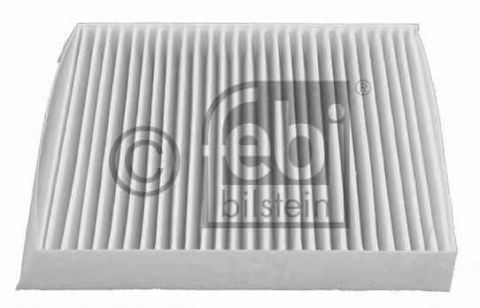 Comprar 21935 Febi Filtro de aire del habitáculo