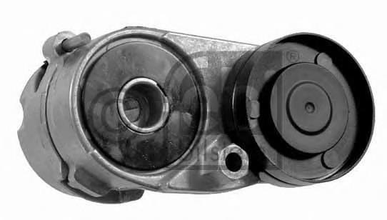 Tensor de la correa trapecial Febi 21905 precio, desde 55,63 USD