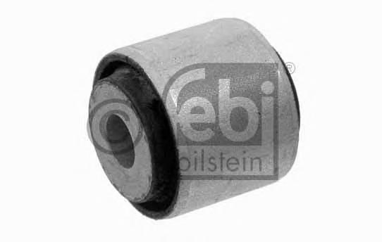 Buje de mangueta trasera Febi 21968 precio, desde 6,27 EUR