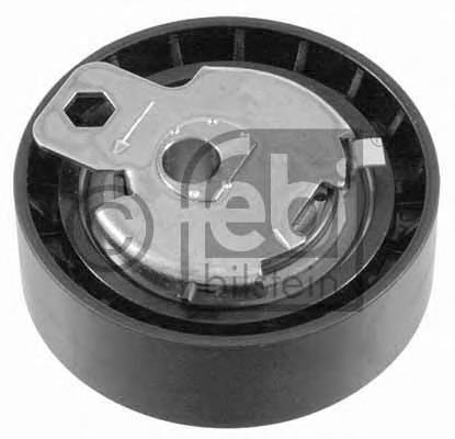 Tensor de la correa de distribución Febi 21972 precio, desde 22,72 EUR