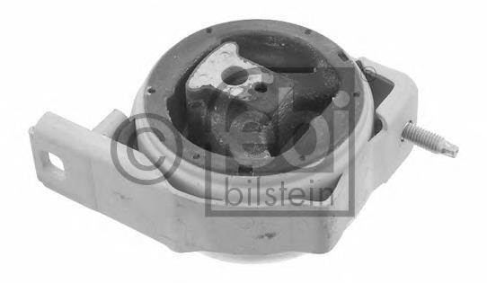 Soporte del motor izquierdo/derecho Febi 21937 precio, desde 38,15 EUR