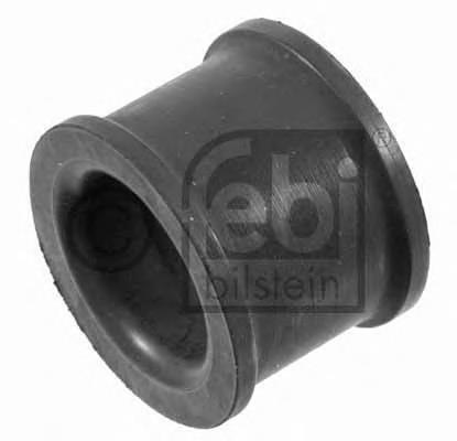 Casquillo de bieleta estabilizadora delantera Febi 21942 precio, desde 1,97 EUR