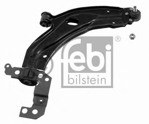 Comprar 21953 Febi Brazo inferior derecho de la suspensión delantera