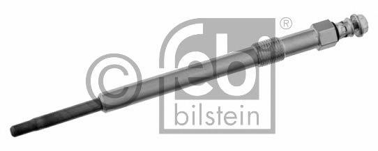 Comprar 21864 Febi Calentadores diésel