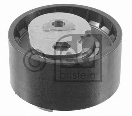 Tensor, correa de distribucion 21878 Febi