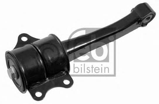 Soportes de motor trasero Febi 21886 precio, desde 32,96 EUR