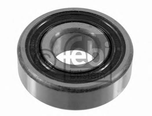 22096 Febi Cojinete de alternador