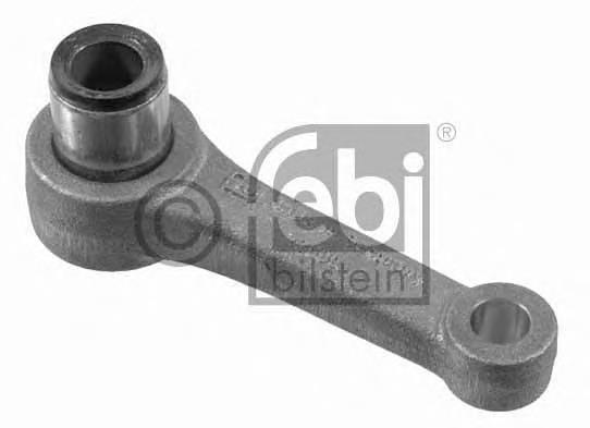 Brazo oscilante Febi 22099