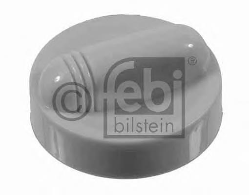 Comprar 22121 Febi Tapa de aceite de motor