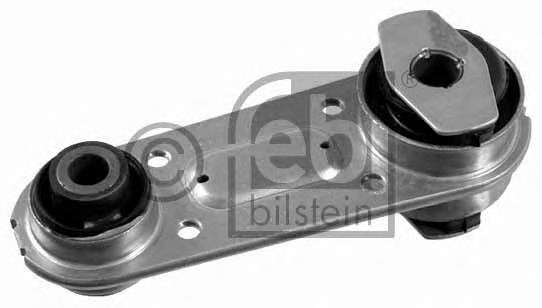 Soporte inferior del motor 22077 Febi