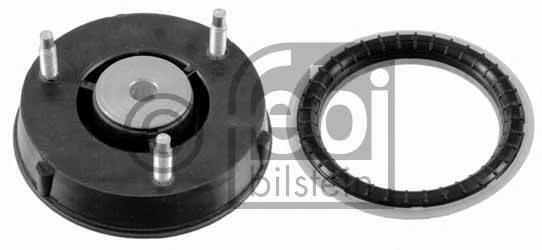 Comprar 22159 Febi Soporte del amortiguador delantero