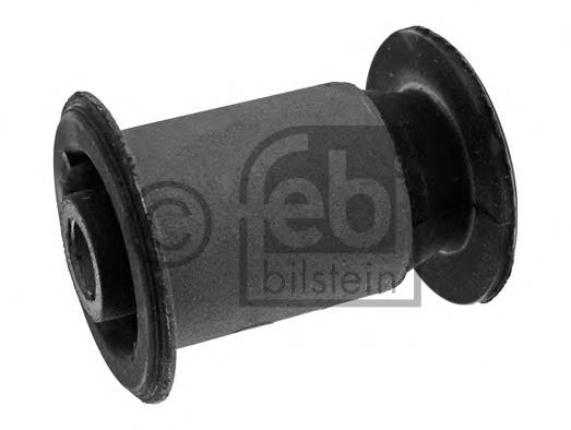 Silentblock del brazo de suspensión 22136 Febi