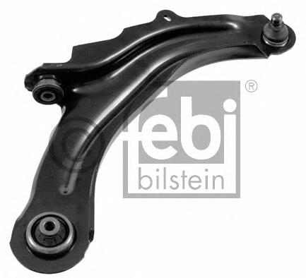 Comprar 22134 Febi Brazo inferior derecho de la suspensión delantera
