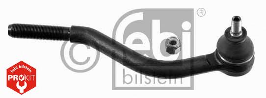 Comprar 22021 Febi Rótula barra de acoplamiento exterior