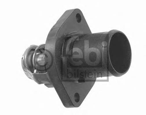 Termostato Febi 22057 precio, desde 15,25 EUR
