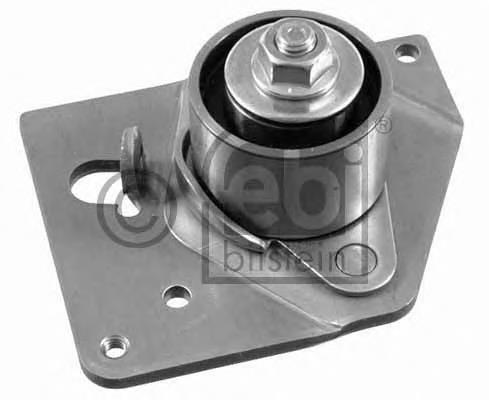Comprar 22055 Febi Tensor, correa de distribucion