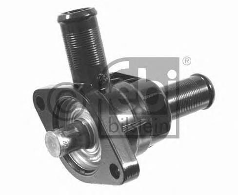 Comprar 22059 Febi Termostato