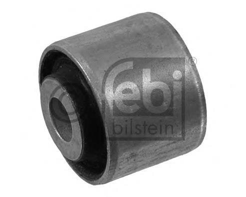 Silentblock de brazo de suspensión Febi 22046 precio, desde 4,96 EUR