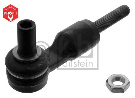 Comprar 22044 Febi Rótula barra de acoplamiento exterior