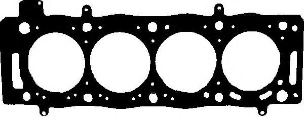 Juntas de culata Peugeot/Citroen 0209X5 precio, desde 34,18 EUR