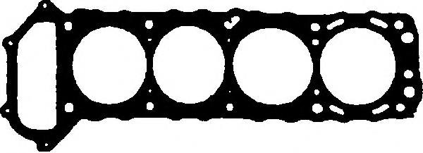 H8006000 Glaser