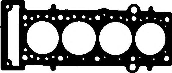 Juntas de culata BMW 7508543 precio, desde 44,35 EUR