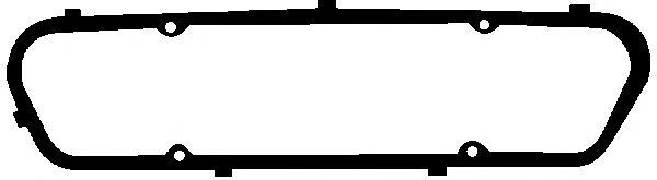 X0765001 Glaser