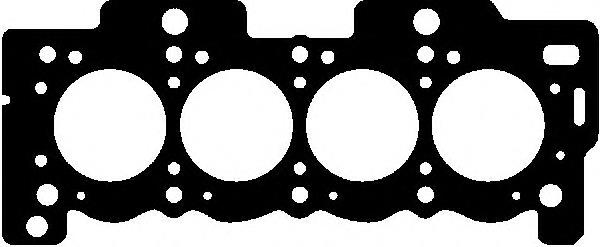 Comprar 020989 Peugeot/Citroen Junta de culata