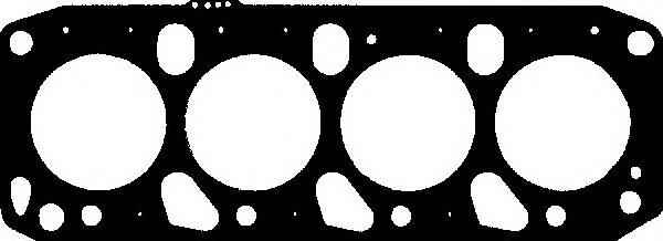 Comprar H2915320 Glaser Junta de culata