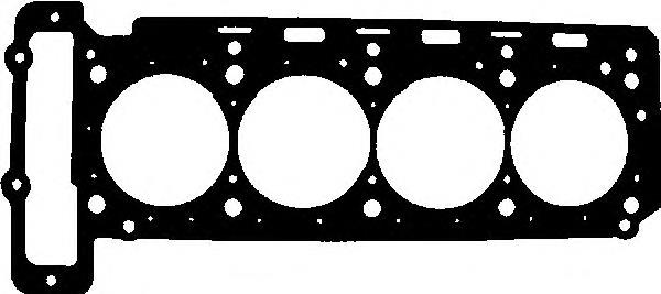 Comprar H5022200 Glaser Junta de culata