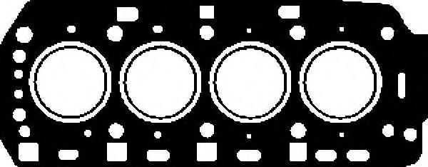 H5013300 Glaser