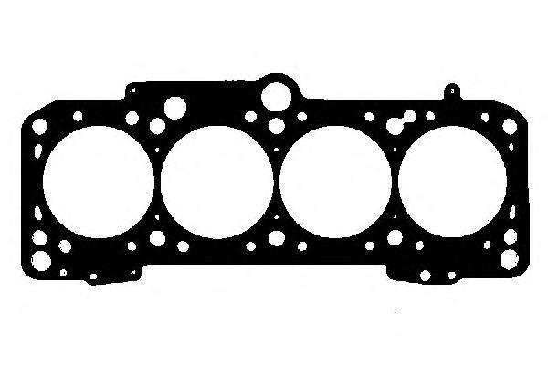 H8028700 Glaser