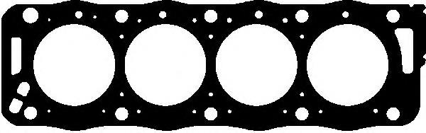 H1587540 Glaser