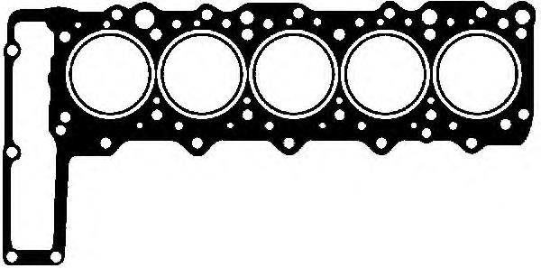 H5025200 Glaser