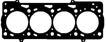 Juntas de culata Glaser H8014000 precio, desde 12,75 EUR