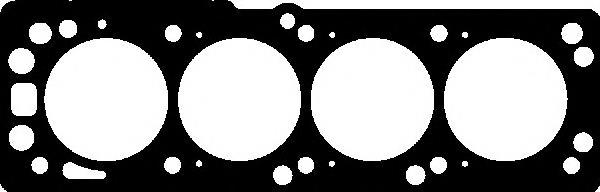 H8038200 Glaser